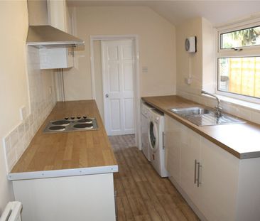 Coventry Road, Reading, Berkshire, RG1 - Photo 5