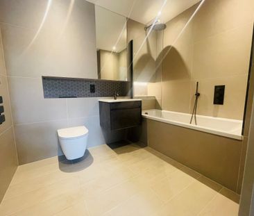 Stonehills, Welwyn Garden City - Photo 6