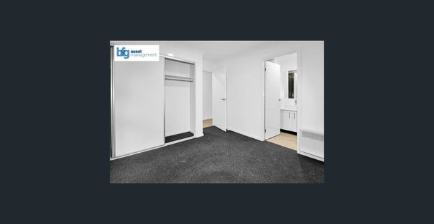 Modern Two-Bedroom Townhouse in Prime Pakenham Location! - Photo 1