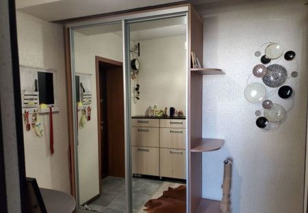 2 camere metrou Mihai Bravu - Photo 5