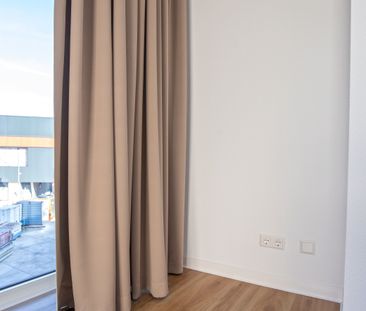 Te huur: Appartement Bodestraat 401 in Almere - Photo 1