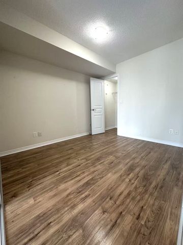 For Lease - 352 Front Street Unit# 915, Toronto, Ontario - Photo 2