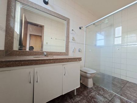 Apartamento Aluguel - Foto 3