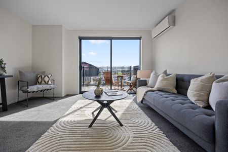 2/333 Lincoln Road - Photo 2