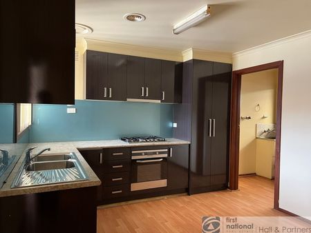 3 / 105 McCrae Street, Dandenong - Photo 3