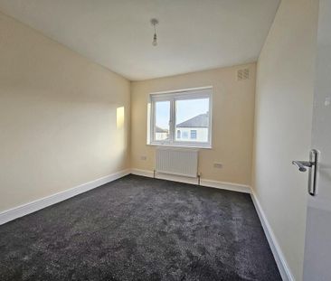 2 bedroom maisonette to rent - Photo 3