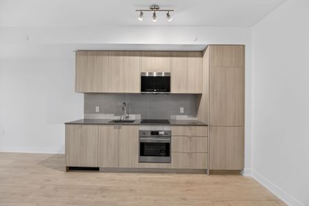 For Lease - 2088 James Street Unit# 1202, Burlington, Ontario - Photo 3