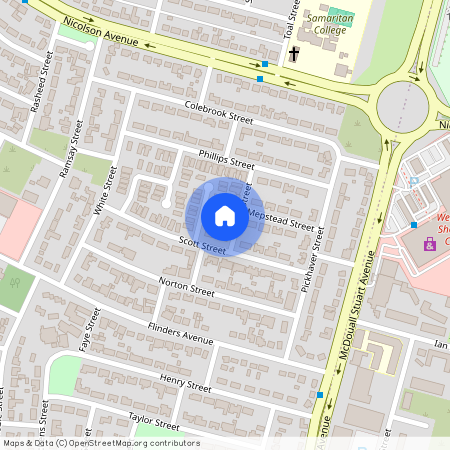 15 Dawn Street, Whyalla Stuart SA 5608