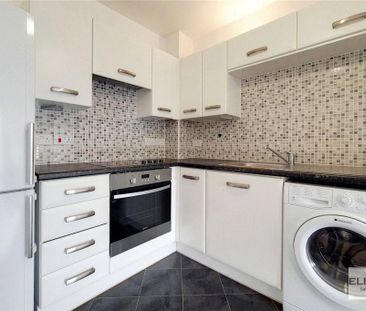 1 bedroom apartment to rent - Photo 6