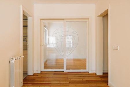Apartamento T2 em Lisboa - Photo 5