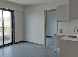 Studio/Γκαρσονιέρα για ενοικίαση - Τούμπα, - Photo 1