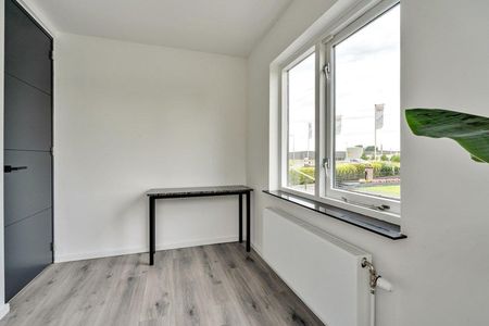 Legmeerdijk 220 1187 NK Amstelveen - Photo 2