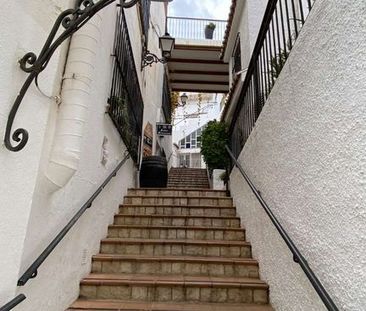 2 room luxury Apartment for rent in Mijas, Spain - Photo 5