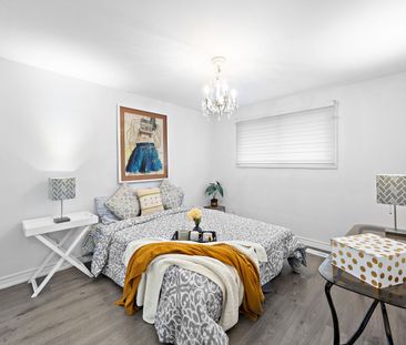 For Lease - 152 Taunton Road, Oshawa, Ontario - Photo 4