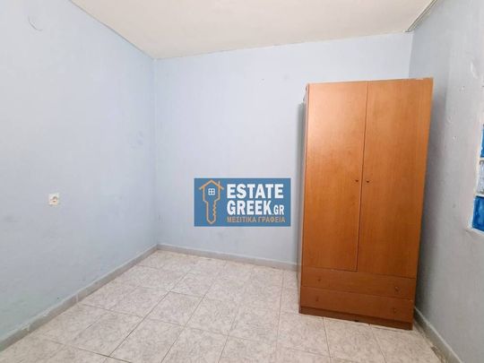 Studio/Γκαρσονιέρα για ενοικίαση Δεξαμενή (Καβάλα) - Photo 1