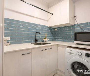 2/9 William Street, Greensborough VIC 3088 - Apartment For Rent | D... - Photo 4