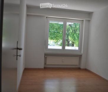 4.5 Zimmer, 104 m² - Foto 4