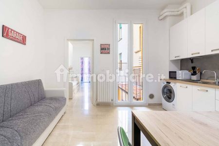 Bilocale via San Carlo, Marconi, Bologna - Photo 3