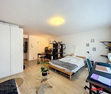 Studio te huur - Photo 6