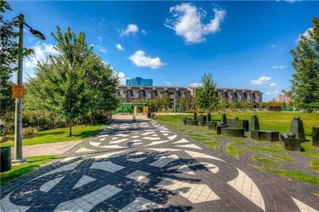 For Lease - 255 Village Green Square Unit# 1507, Toronto, Ontario - Photo 2