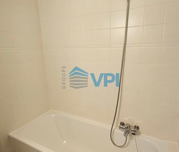 2 rooms in Pâquis near the lake - Photo 5