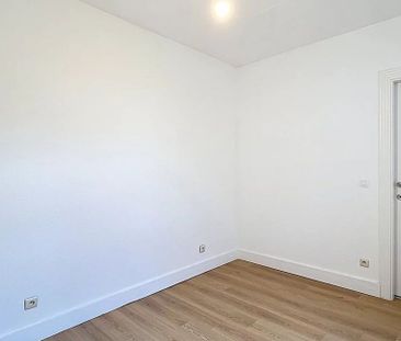 Appartement te huur in Liège voor € 700 met 1 slaapkamer - Photo 3