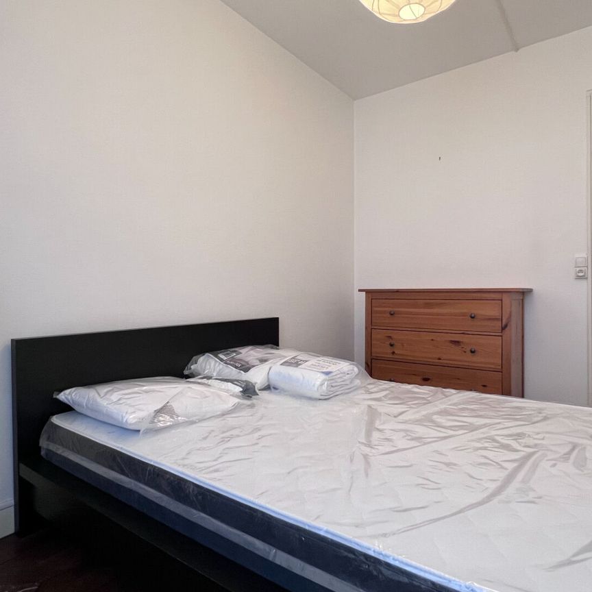 Appartement a louer Pantin - Loyer €946/mois charges comprises ** - Photo 1
