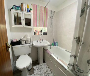 2 bedroom house to rent - Photo 5