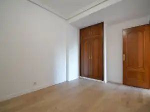 Piso de alquiler en Avenida del Mediterráneo, Adelfas - Foto 2