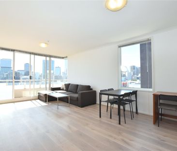 113/79 Whiteman Street - Photo 2