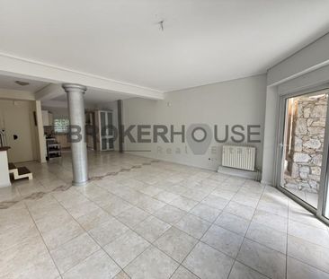 Μεζονέτα 250 τ.μ. προς Ενοικίαση - Photo 2