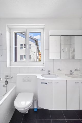 "Zentrales Veltheim in 10 Minuten zu Fuss am Bahnhof "MIETEN OHNE KAUTION"" - Foto 4