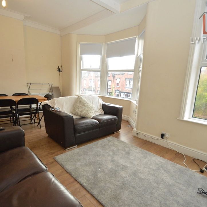 Estcourt Terrace - Photo 1