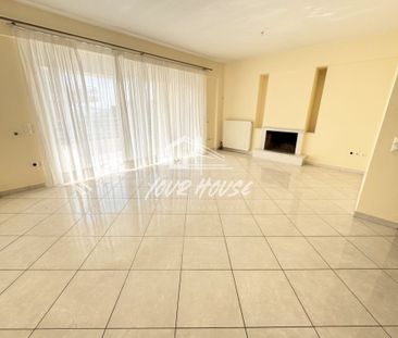 Διαμέρισμα για ενοικίαση Άνω Γλυφάδα (Γλυφάδα) - Photo 4