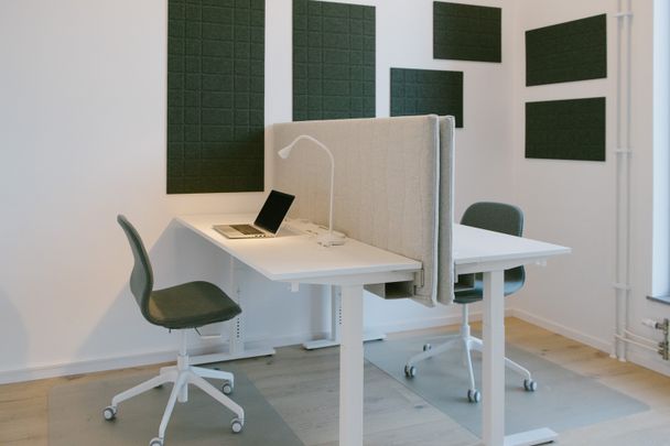 Kopparbergsvägen 37 A - Photo 1