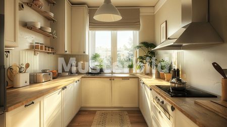 Exchange Property: Modern 4.5-room apartment in the heart of Zurich - Foto 4