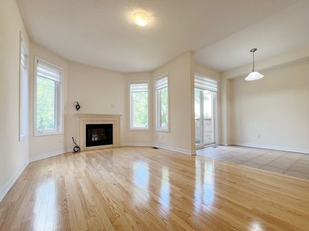 For Lease - 191 Shirrick Drive, Richmond Hill, Ontario - Photo 3