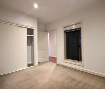 At the Heart of Comfort & Convenience - Photo 2