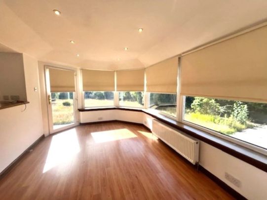 5 Baillieswells Crescent, Bieldside, Aberdeen AB15 9BD - Photo 1