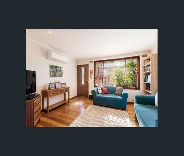 Perfectly Situated Low Maintenance Living - Photo 1