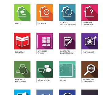 Appartement deux chambres à louer - Place d'Italie à Liège - Foto 3