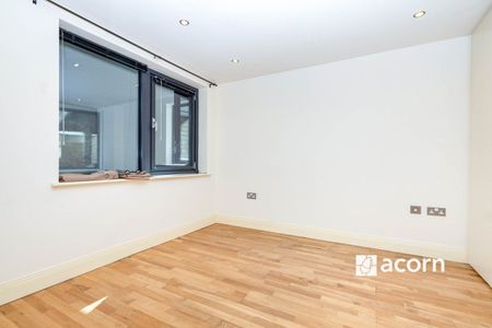 Kings Bench Street, London, SE1 - Photo 3