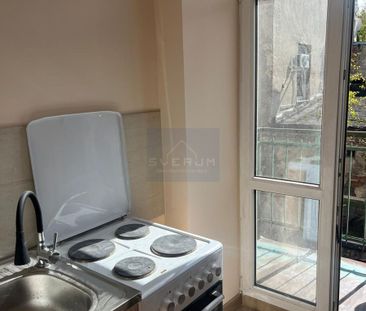 Mieszkanie na Wynajem, 46.00m - Zdjęcie 3