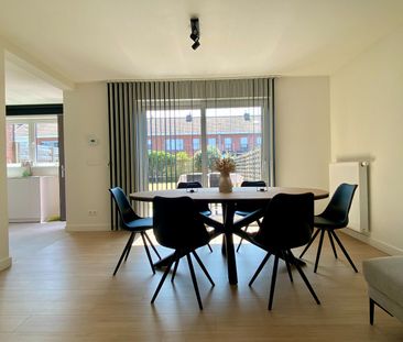 Standaardmolen 8, 8520 Kuurne - Photo 2