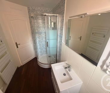 Location Appartement 2 pièces 49m² METZ 57000 - Photo 6