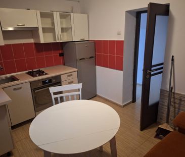 Apartament cu o camera decomandat - Photo 6