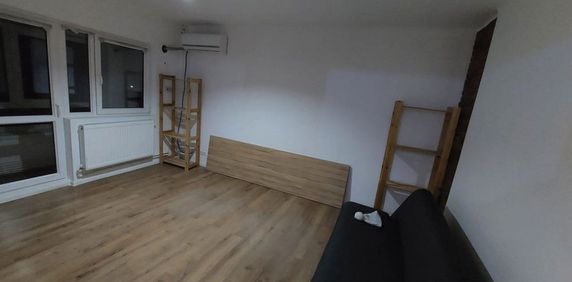 Apartament cu 1 camera Buna Ziua - Photo 2