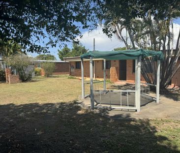 175 Charles Street, Heatley - Photo 5