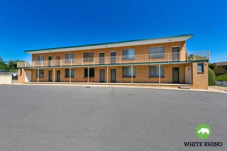2/110-112 Fergus Road, Queanbeyan - Photo 3