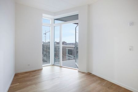 Skovlunde Torv 6, st. 6 - Foto 4